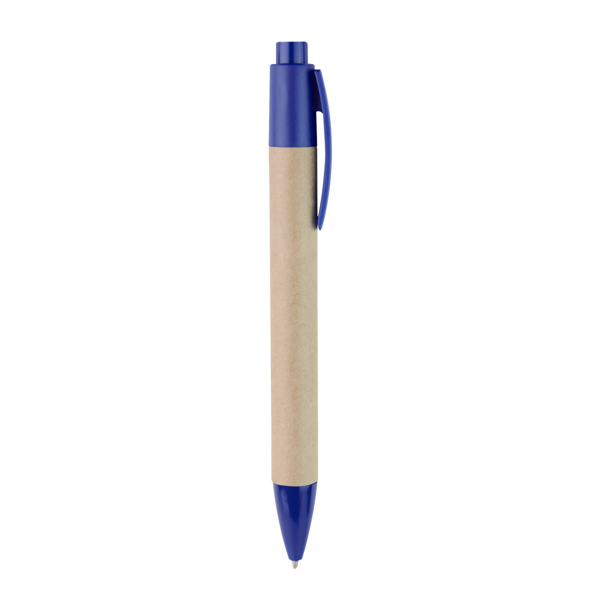 CC673-Azul
